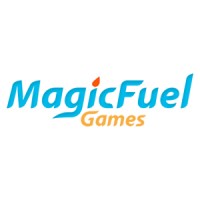 Magic Fuel Games